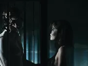 Lily-Rose Depp - Wolf (2021)