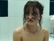 Lily-Rose Depp - Wolf (2021)