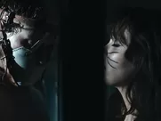 Lily-Rose Depp - Wolf (2021)