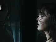 Lily-Rose Depp - Wolf (2021)