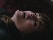 Renate Reinsve nude in The Worst Person in the World (2021)