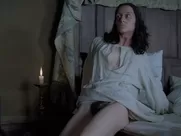 Anne Brochet - Tous les Matins du Monde (1991)