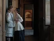 Anne Brochet - Tous les Matins du Monde (1991)