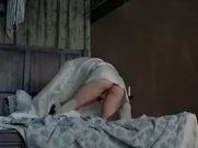 Anne Brochet - Tous les Matins du Monde (1991)