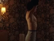 Anne Brochet - Consentement Mutuel (1994)