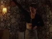 Anne Brochet - Consentement Mutuel (1994)