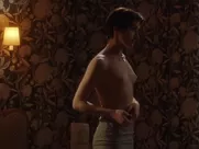 Anne Brochet - Consentement Mutuel (1994)