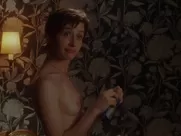 Anne Brochet - Consentement Mutuel (1994)