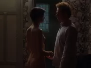 Anne Brochet - Consentement Mutuel (1994)