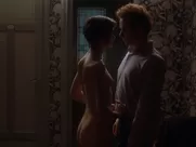 Anne Brochet - Consentement Mutuel (1994)