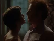 Anne Brochet - Consentement Mutuel (1994)