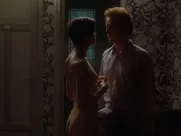 Anne Brochet - Consentement Mutuel (1994)