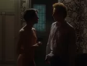 Anne Brochet - Consentement Mutuel (1994)