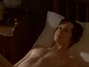 Anne Brochet - Driftwood (1997)