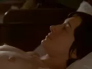 Anne Brochet - Driftwood (1997)