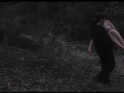 Lola Marie Forgeau - They wanted to cross the River 2021