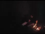 Lola Marie Forgeau - They wanted to cross the River 2021