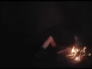 Lola Marie Forgeau - They wanted to cross the River 2021