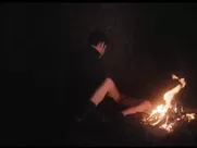 Lola Marie Forgeau - They wanted to cross the River 2021