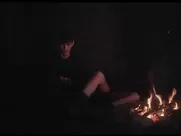 Lola Marie Forgeau - They wanted to cross the River 2021