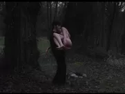 Lola Marie Forgeau - They wanted to cross the River 2021