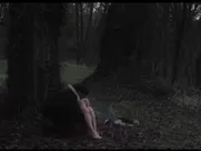 Lola Marie Forgeau - They wanted to cross the River 2021