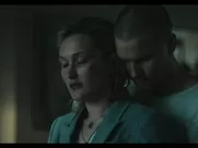 Ellen Dorrit Petersen - Wisting 2019 s1e7