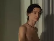 Anne Brochet - Une Journée de Merde! (1999)