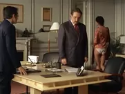 Anne Brochet - Une Journée de Merde! (1999)