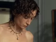 Anne Brochet - Une Journée de Merde! (1999)