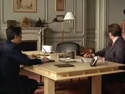 Anne Brochet - Une Journée de Merde! (1999)