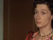 Anne Brochet - Une Journée de Merde! (1999)