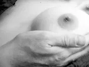 Anne Brochet - Dust (2001)