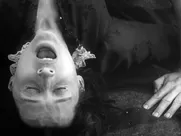 Anne Brochet - Dust (2001)