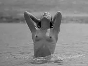 Anne Brochet - Dust (2001)