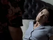 Anne Brochet - La Derive des Continents (2006)