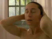 Anne Brochet - La Derive des Continents (2006)