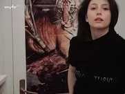 Marijam Agischewa - Marta, Marta (1979)