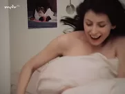 Marijam Agischewa - Marta, Marta (1979)