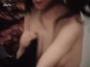 Marijam Agischewa - Marta, Marta (1979)