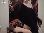 Marijam Agischewa - Marta, Marta (1979)