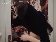 Marijam Agischewa - Marta, Marta (1979)