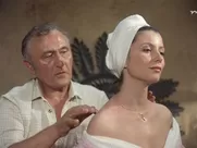 Marijam Agischewa - Treffpunkt Flughafen (e5, 1986)