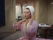 Marijam Agischewa - Treffpunkt Flughafen (e5, 1986)