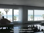 Tinatin Dalakishvili nude in Medeya (2021) mainstream sex scenes