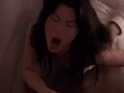 Vanessa Kai - Death in Love (2008)