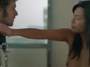 Vanessa Kai, Stephanie Szostak - A NY Thing (2009)