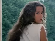 Sophie Marceau - Fort Saganne (1984)