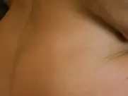 Belinda Gavin nude in Final Examination (2003)