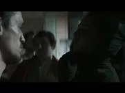 Tchaikovskys wife 2022